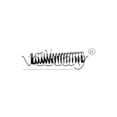 Pressure Spring 3100914002  Replacement - Master