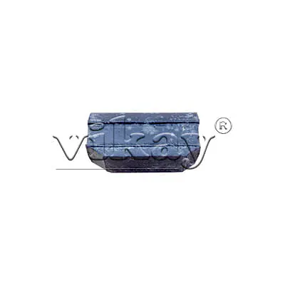 Rubber Buffer 3121003000 Replacement - Master