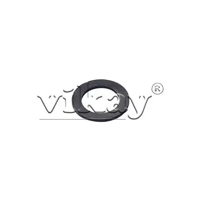 Washer 3161071200 Replacement - Master