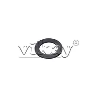 Washer 3161071200 Replacement - Master