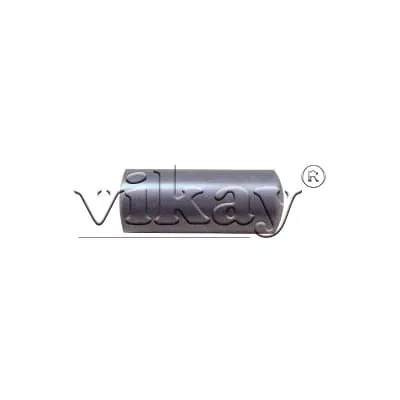 Plunger 3100964101 Replacement - Master