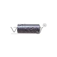 Plunger 3100964101 Replacement - Master