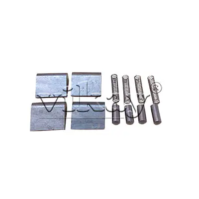 Pawl Complete 3115920090 Replacement - Master