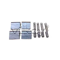 Pawl Complete 3115920090 Replacement - Master
