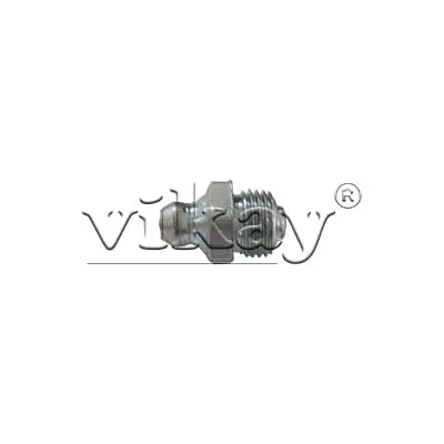 Lubricating Nipple M9040 Replacement - Master