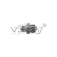 Lubricating Nipple M9040 Replacement - Master