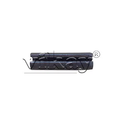 Tension Pin 0108339200 Replacement - Master