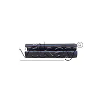 Tension Pin 0108339200 Replacement - Master