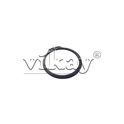 Circlip 0335114600 Replacement - Master