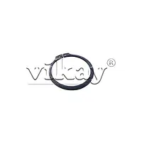 Circlip 0335114600 Replacement - Master