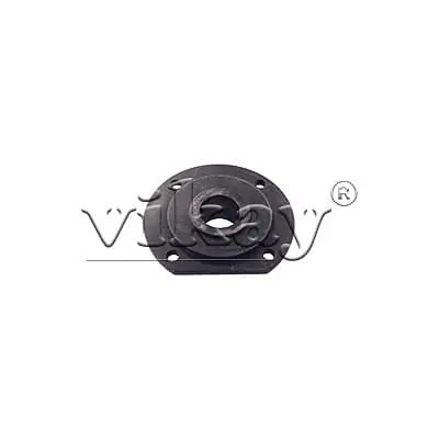 Cover M10349 Replacement - Master