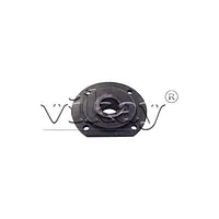 Cover M10349 Replacement - Master