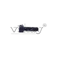 Screw 0147124600 Replacement - Master