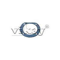 Shim 0.1 MM 5032025200 Replacement - Master