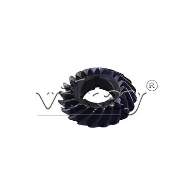 Gear Right 5032025400 Replacement - Master