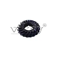 Gear Right 5032025400 Replacement - Master