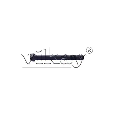 Bolt M10368 Replacement - Master