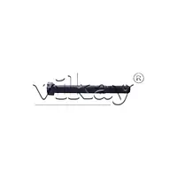 Bolt M10368 Replacement - Master