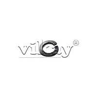 Washer M10263 Replacement - Master