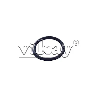 O Ring 0661103700 Replacement - Master