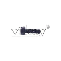 Screw 0160424700 Replacement - Master