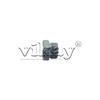 Plug 0686370800 Replacement - Master