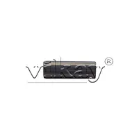 Pin 0108134200 Replacement - Master