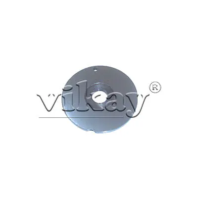 Cover Cylinder 5096568400 Replacement - Master