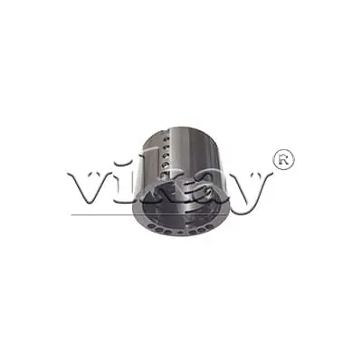 Cylinder 5097010600 Replacement - Master