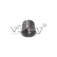 Cylinder 5097010600 Replacement - Master