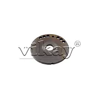 Cover Cylinder 5096568300 Replacement - Master
