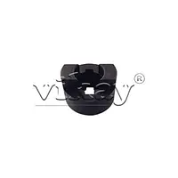 Coupling Half ( Male) 5096146800 Replacement - Master