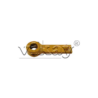 Lever 5032026300 Replacement - Master