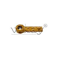 Lever 5032026300 Replacement - Master