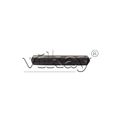 Pin 0108133000 Replacement - Master