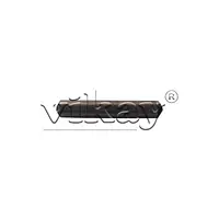 Pin 0108133000 Replacement - Master