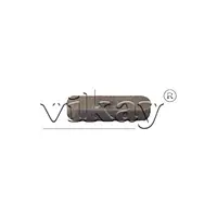 Key 0337255700 Replacement - Master