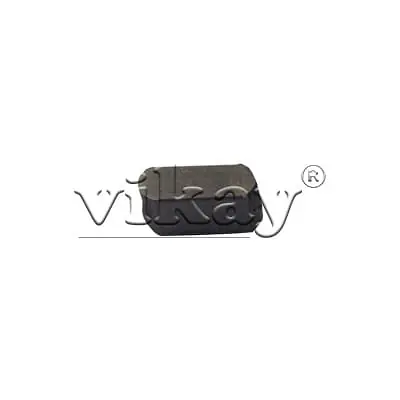 Key 0337255000 Replacement - Master