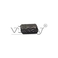 Key 0337255000 Replacement - Master