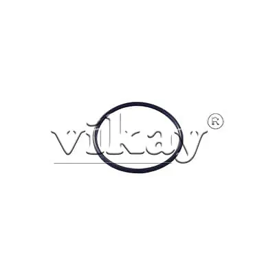 O Ring 0663613500 Replacement - Master