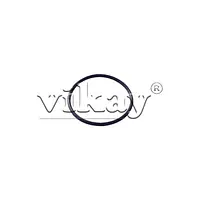 O Ring 0663613500 Replacement - Master
