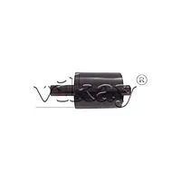 Rotor (Wout Thread) 5096568000 Replacement - Master