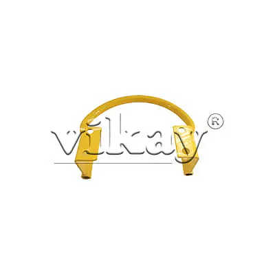 Hand Support 5032024700 Replacement - Master