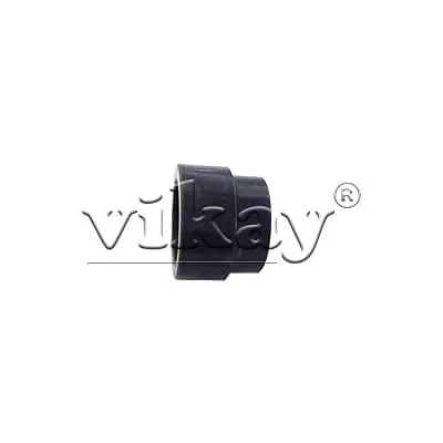 Bushing 5032014900 Replacement - Master