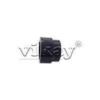 Bushing 5032014900 Replacement - Master