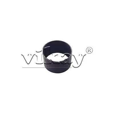 Sleeve 5032014800 Replacement - Master