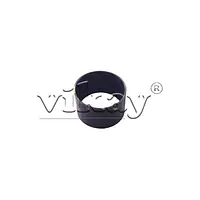 Sleeve 5032014800 Replacement - Master