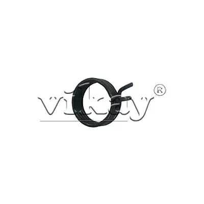 Spring 5032014700 Replacement - Master