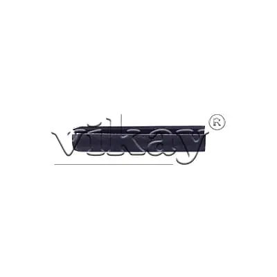 Pin 0108136200 Replacement - Master