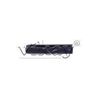 Pin 0108136200 Replacement - Master